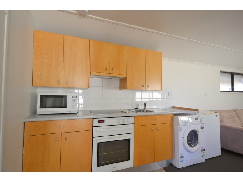 63a Bangalow Street, Ettalong Beach NSW 2257