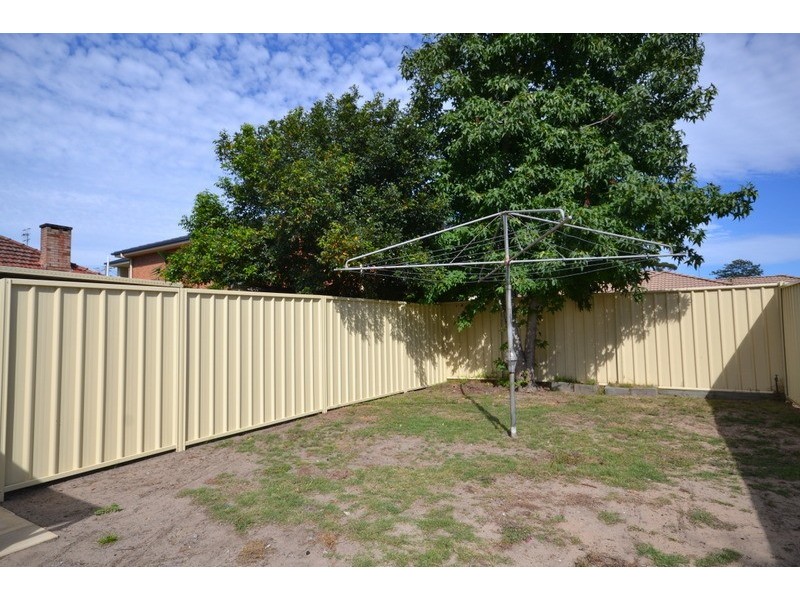 63a Bangalow Street, Ettalong Beach NSW 2257