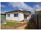 51 Barrenjoey Road, Ettalong Beach NSW 2257