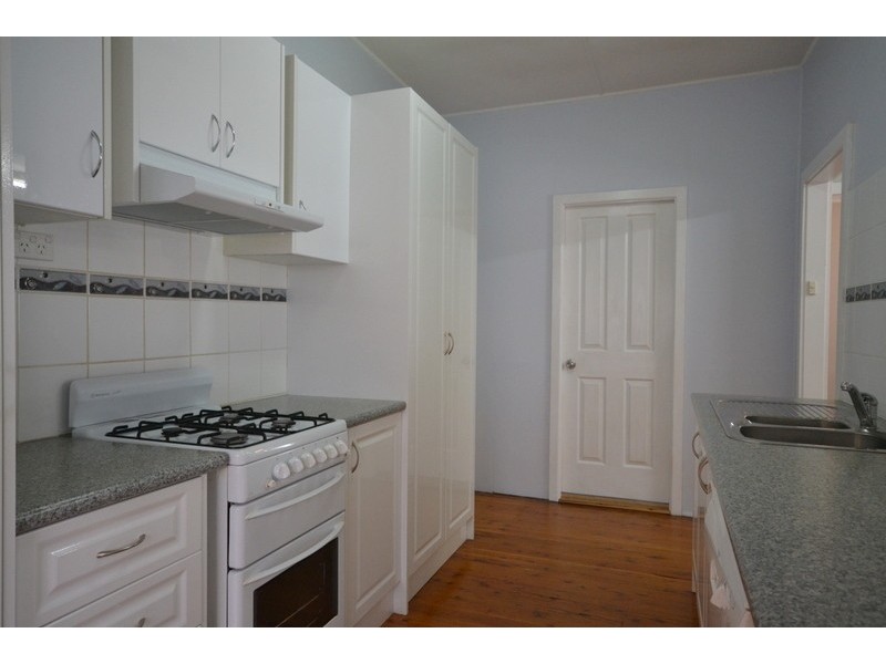 51 Barrenjoey Road, Ettalong Beach NSW 2257