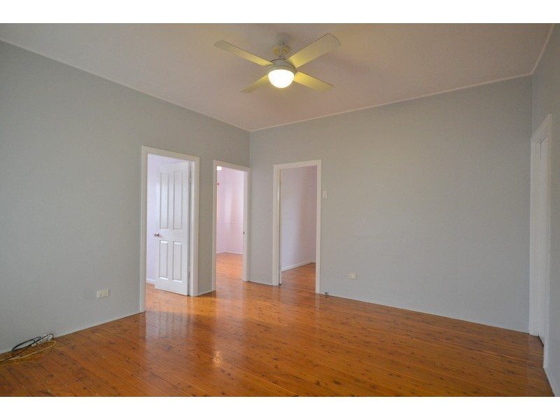 51 Barrenjoey Road, Ettalong Beach NSW 2257