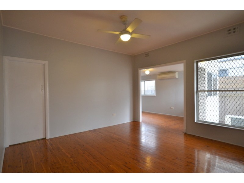 51 Barrenjoey Road, Ettalong Beach NSW 2257