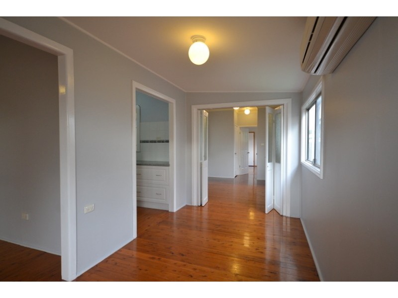 51 Barrenjoey Road, Ettalong Beach NSW 2257