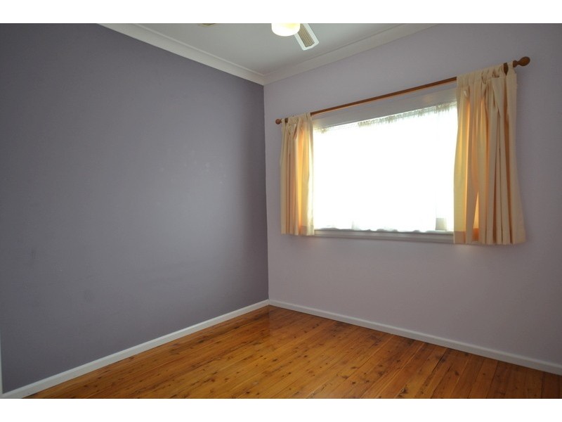 51 Barrenjoey Road, Ettalong Beach NSW 2257