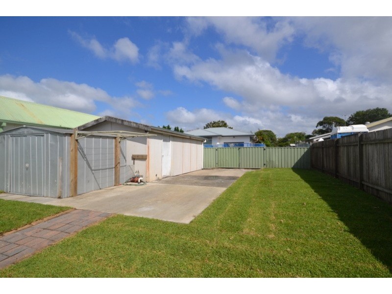 51 Barrenjoey Road, Ettalong Beach NSW 2257