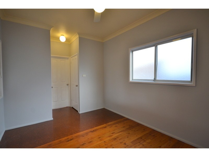 51 Barrenjoey Road, Ettalong Beach NSW 2257