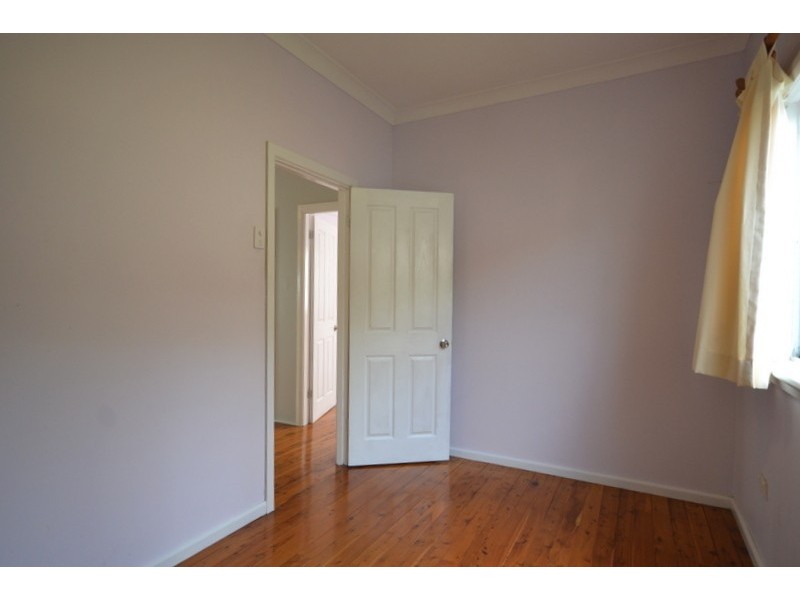 51 Barrenjoey Road, Ettalong Beach NSW 2257