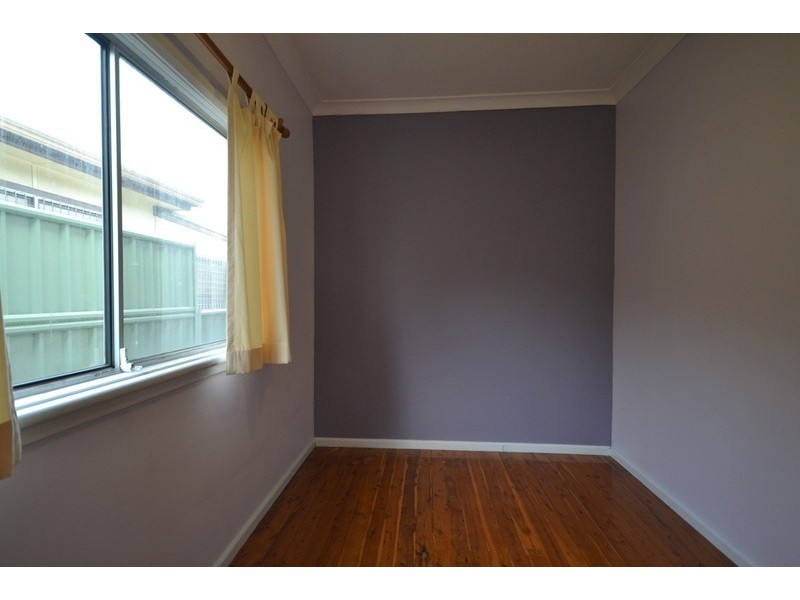 51 Barrenjoey Road, Ettalong Beach NSW 2257