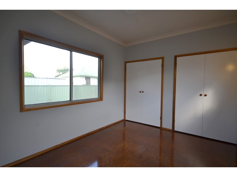 51 Barrenjoey Road, Ettalong Beach NSW 2257