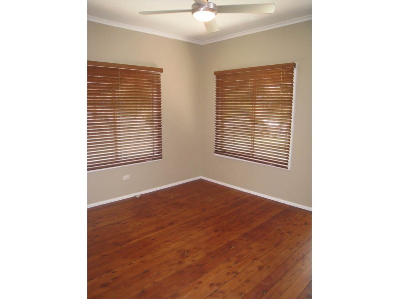 82  Albion Street, Umina Beach NSW 2257