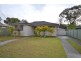 29  Warratta Road, Killarney Vale NSW 2261