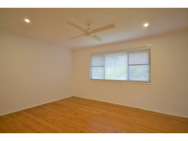 29  Warratta Road, Killarney Vale NSW 2261