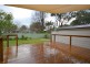 29  Warratta Road, Killarney Vale NSW 2261