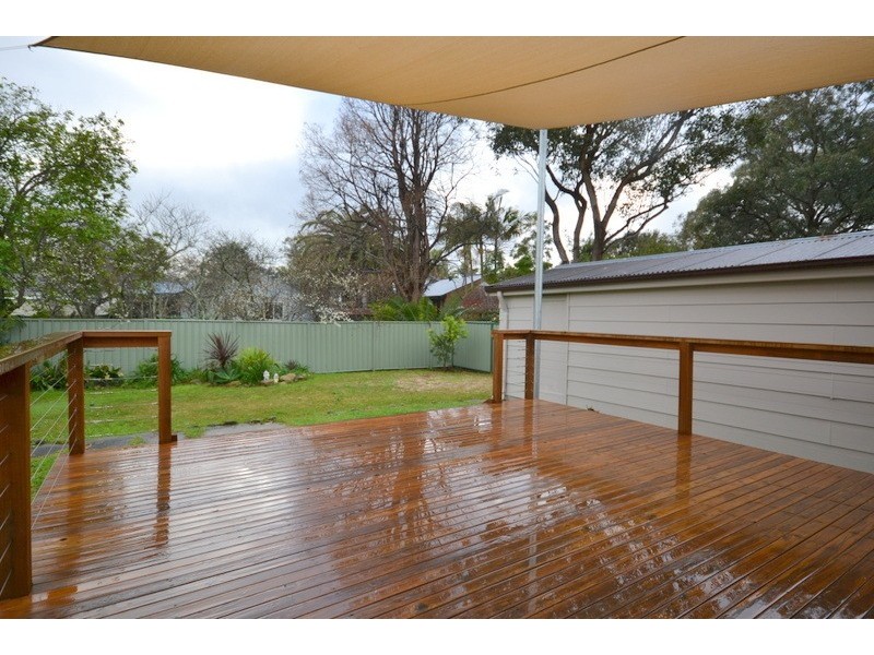 29  Warratta Road, Killarney Vale NSW 2261