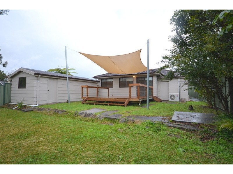 29  Warratta Road, Killarney Vale NSW 2261