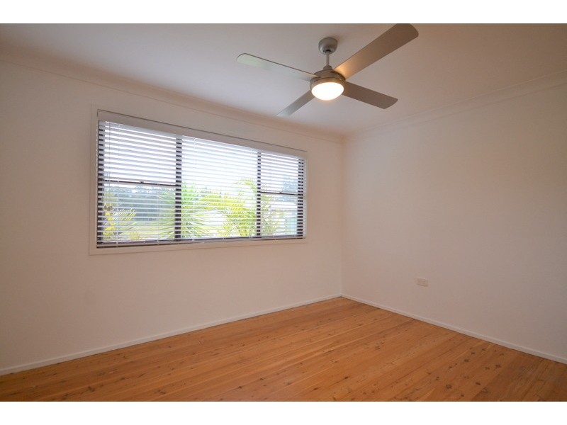 29  Warratta Road, Killarney Vale NSW 2261