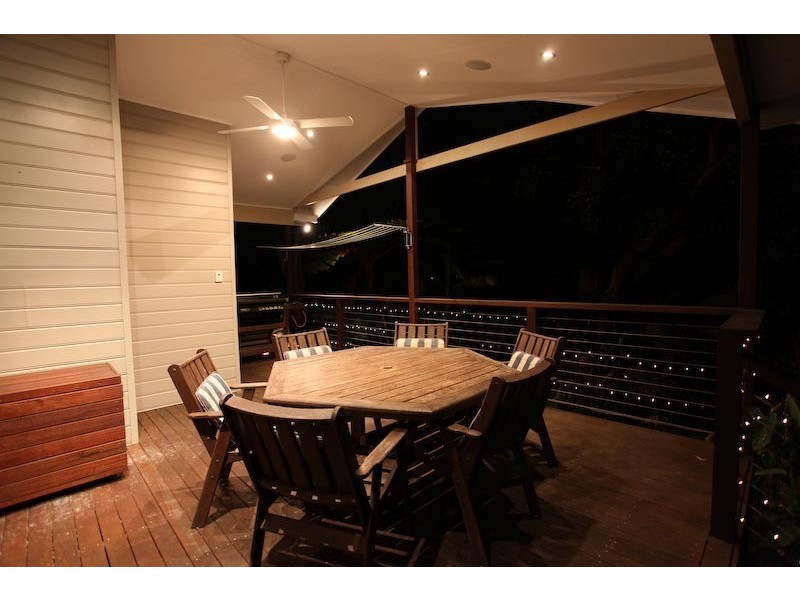 6 Turana Close, Umina Beach NSW 2257