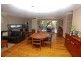6 Turana Close, Umina Beach NSW 2257
