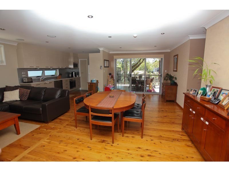 6 Turana Close, Umina Beach NSW 2257