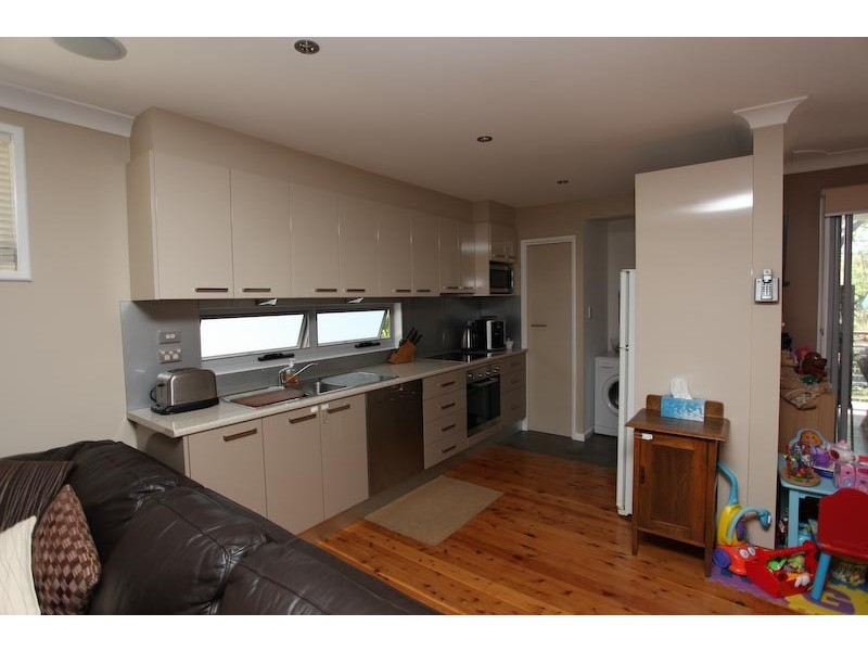6 Turana Close, Umina Beach NSW 2257
