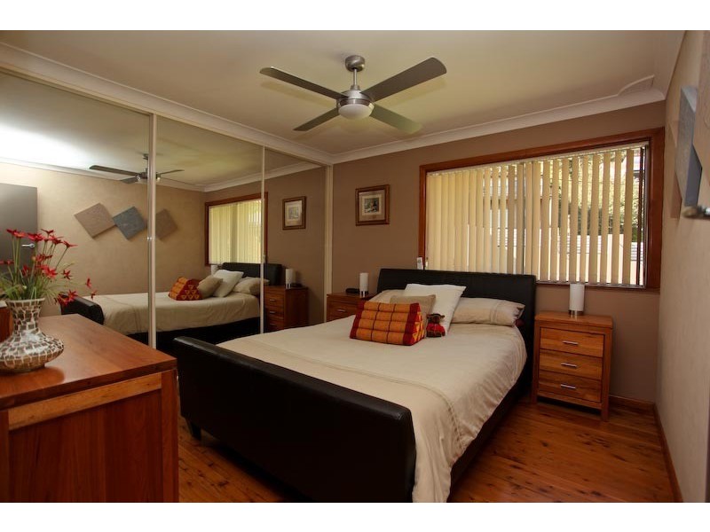6 Turana Close, Umina Beach NSW 2257