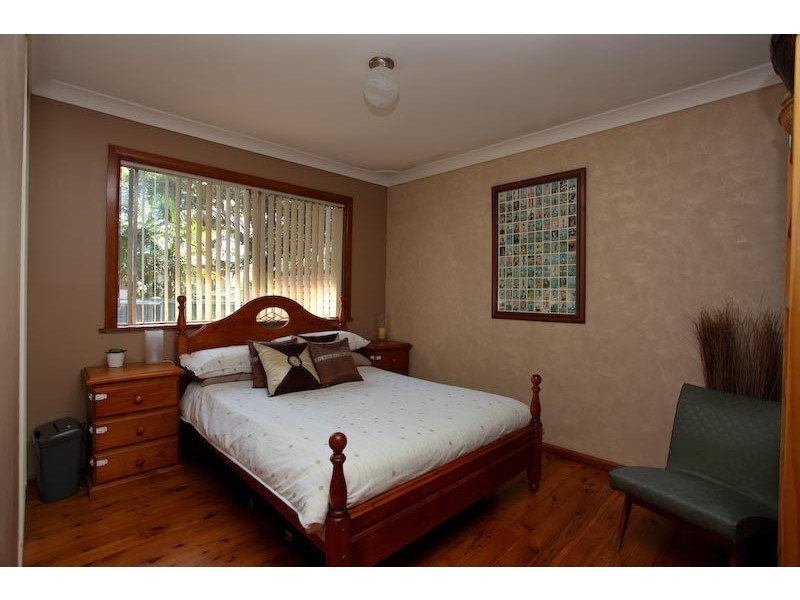 6 Turana Close, Umina Beach NSW 2257