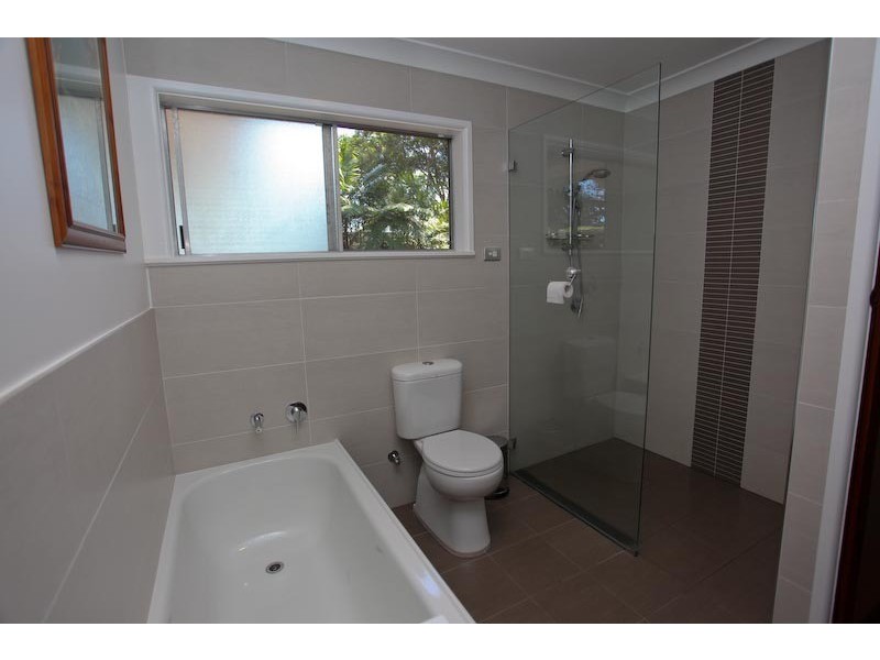 6 Turana Close, Umina Beach NSW 2257