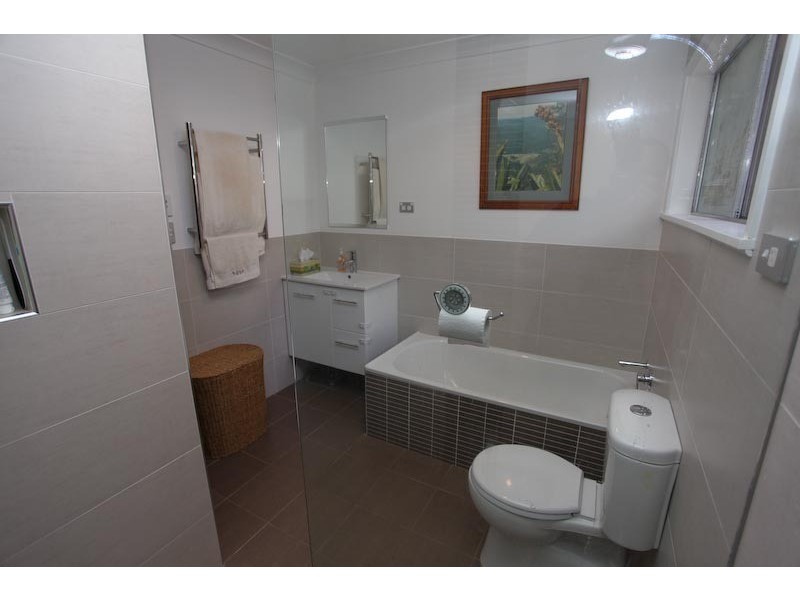 6 Turana Close, Umina Beach NSW 2257