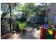 6 Turana Close, Umina Beach NSW 2257