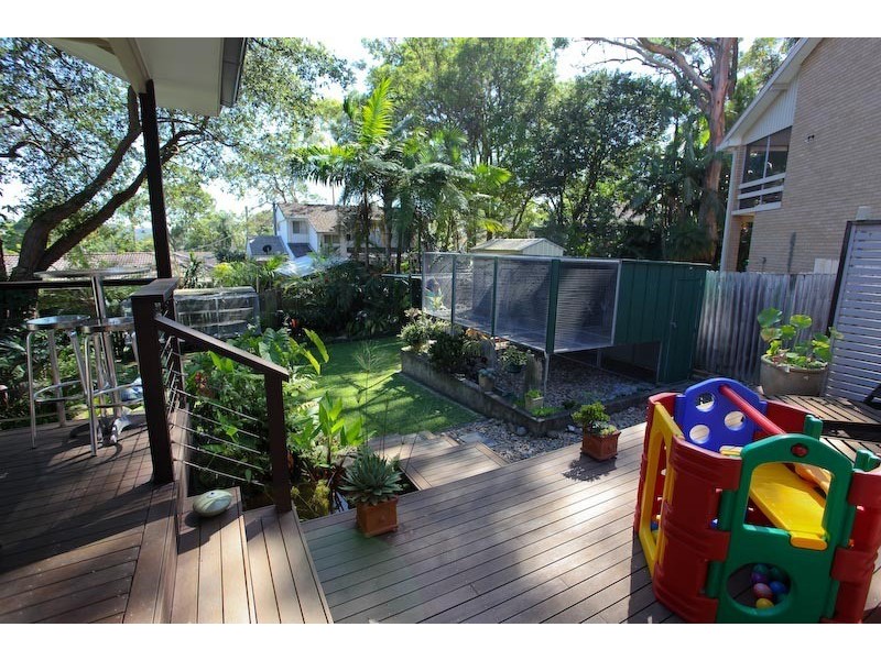 6 Turana Close, Umina Beach NSW 2257