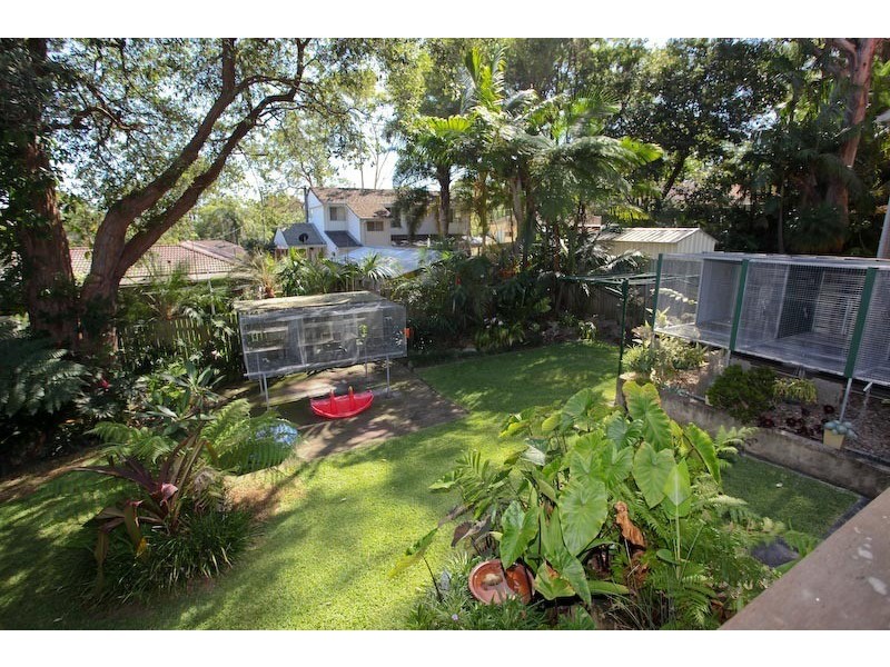 6 Turana Close, Umina Beach NSW 2257