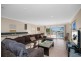 75a  Kingsview Drive, Umina Beach NSW 2257