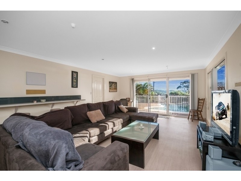 75a  Kingsview Drive, Umina Beach NSW 2257