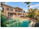 75a  Kingsview Drive, Umina Beach NSW 2257