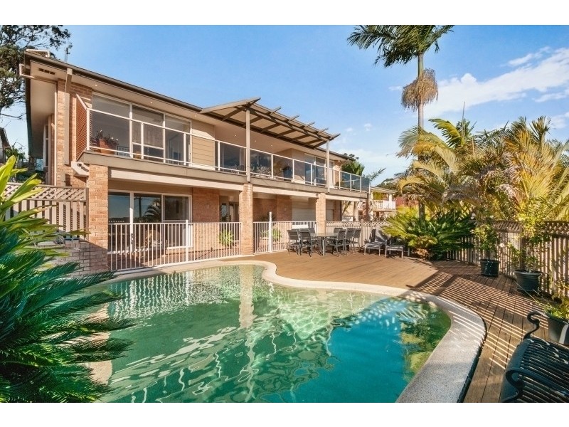 75a  Kingsview Drive, Umina Beach NSW 2257