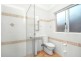 75a  Kingsview Drive, Umina Beach NSW 2257