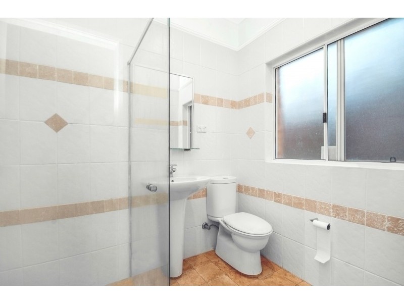 75a  Kingsview Drive, Umina Beach NSW 2257