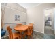 75a  Kingsview Drive, Umina Beach NSW 2257