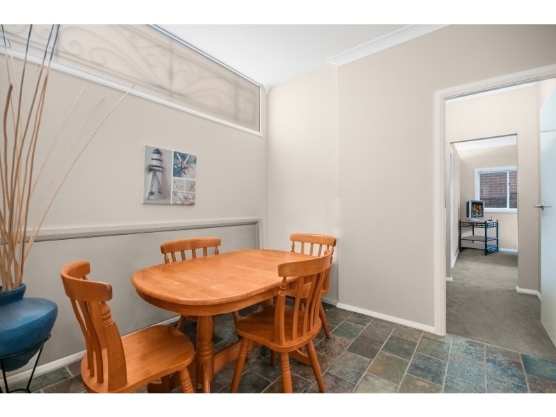 75a  Kingsview Drive, Umina Beach NSW 2257