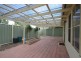 28a  Sydney Avenue, Umina Beach NSW 2257