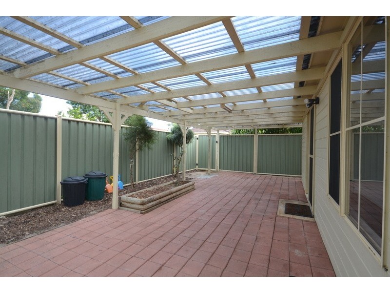 28a  Sydney Avenue, Umina Beach NSW 2257
