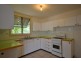28a  Sydney Avenue, Umina Beach NSW 2257