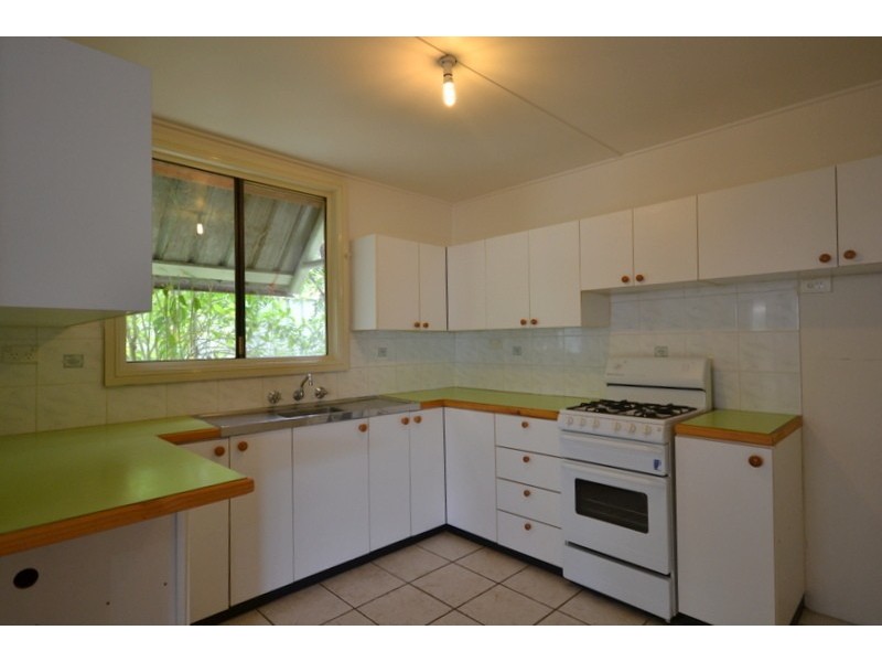 28a  Sydney Avenue, Umina Beach NSW 2257