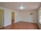 28a  Sydney Avenue, Umina Beach NSW 2257