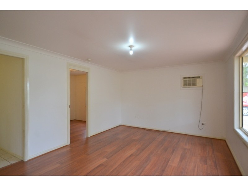 28a  Sydney Avenue, Umina Beach NSW 2257