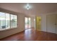 28a  Sydney Avenue, Umina Beach NSW 2257