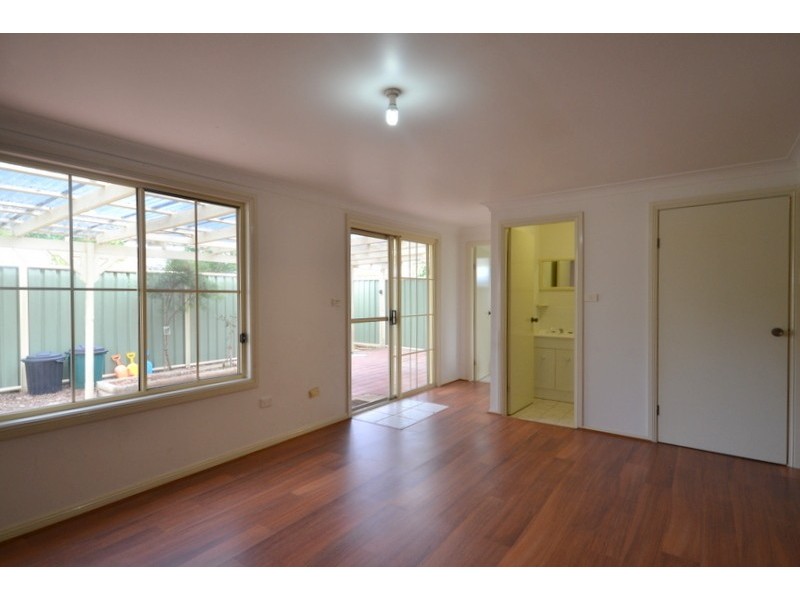 28a  Sydney Avenue, Umina Beach NSW 2257