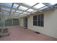 28a  Sydney Avenue, Umina Beach NSW 2257