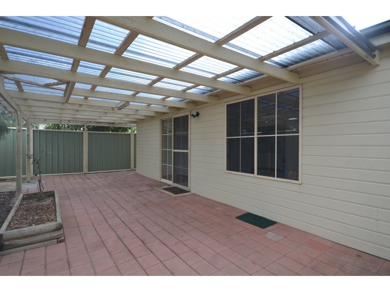 28a  Sydney Avenue, Umina Beach NSW 2257