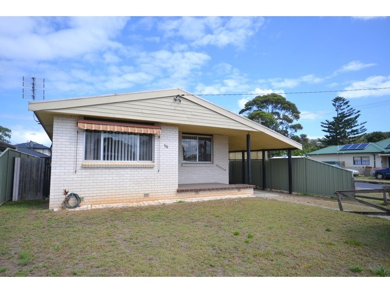 56 Pozieres Avenue, Umina Beach NSW 2257